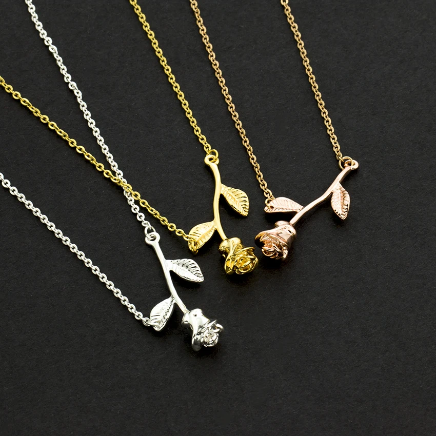 Женский браслет с V-образным вырезом в стиле бохо | Украшения и аксессуары