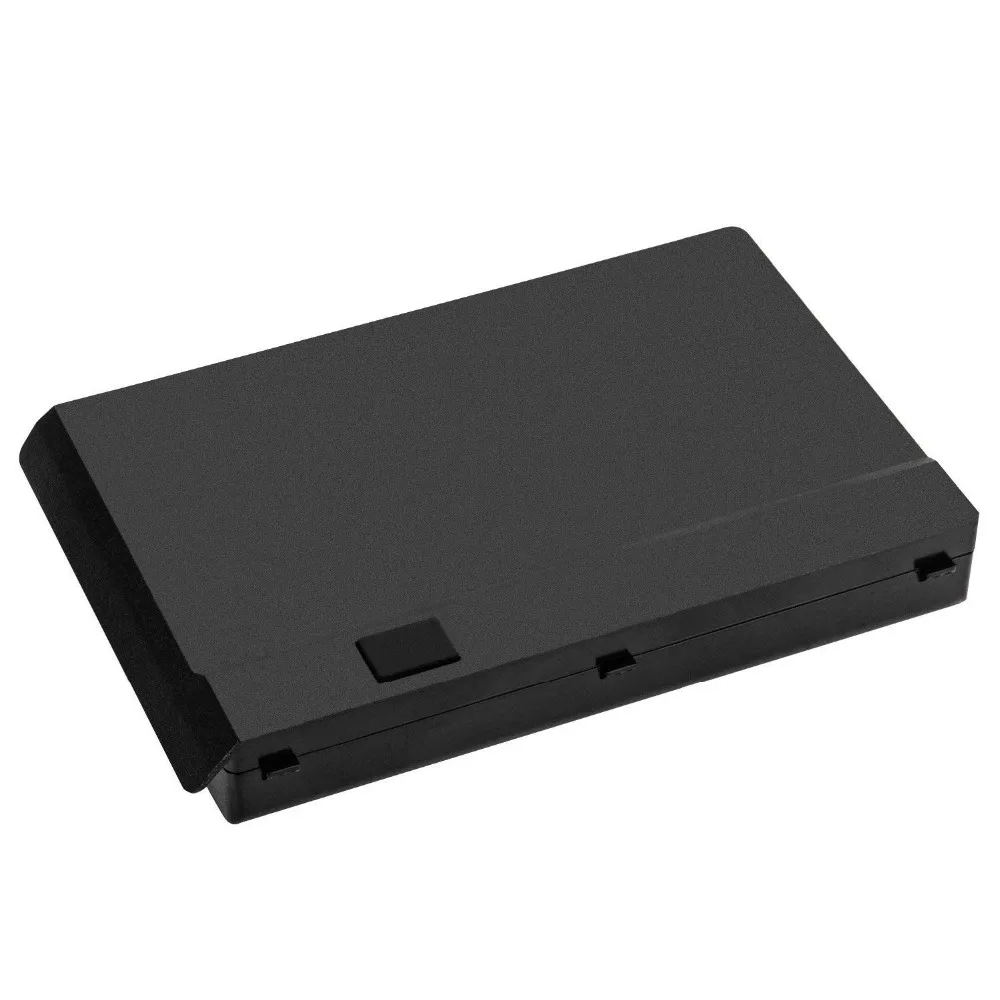 W370BAT-8 ноутбук Батарея для Clevo W350et W350etq W370et Sager Np6350 Np6370 A522 A722 серии 6-87-w370s-4271K590S K650C K750S