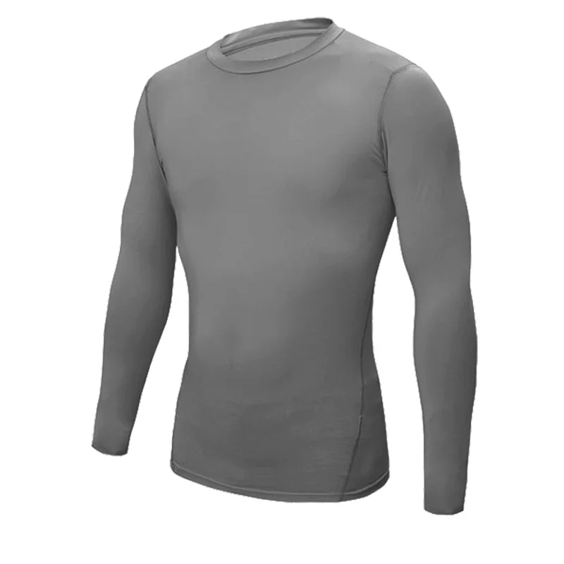 футболка для фитнеса логотип пользовательские добавить шерсть тренажерный зал