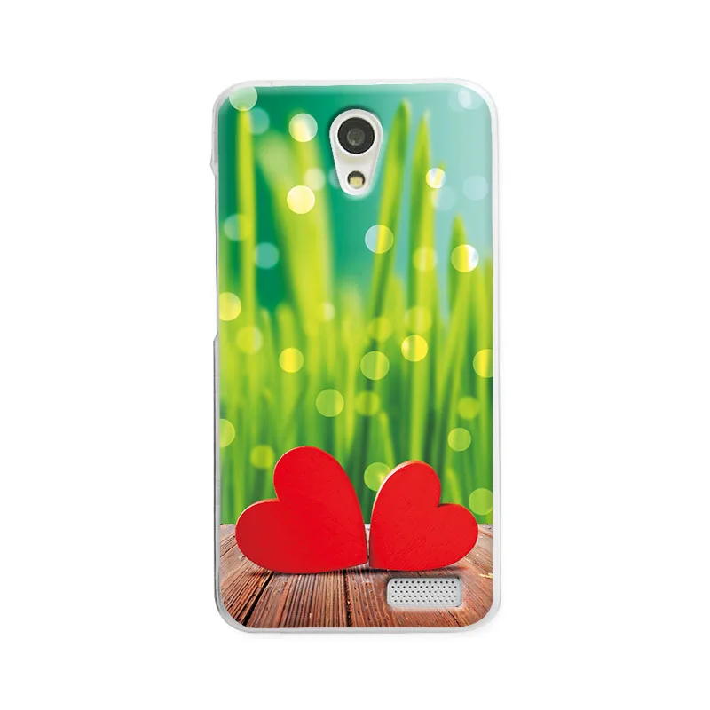 For Lenovo A319 S21 Чехол для телефона с пейзажем розы, чехол s Для lenovo A319, 4,5 дюймов, чехол для lenovo A319 A 319, Мягкая силиконовая задняя крышка a 319, Funda Capa - Цвет: For Lenovo A319 S21