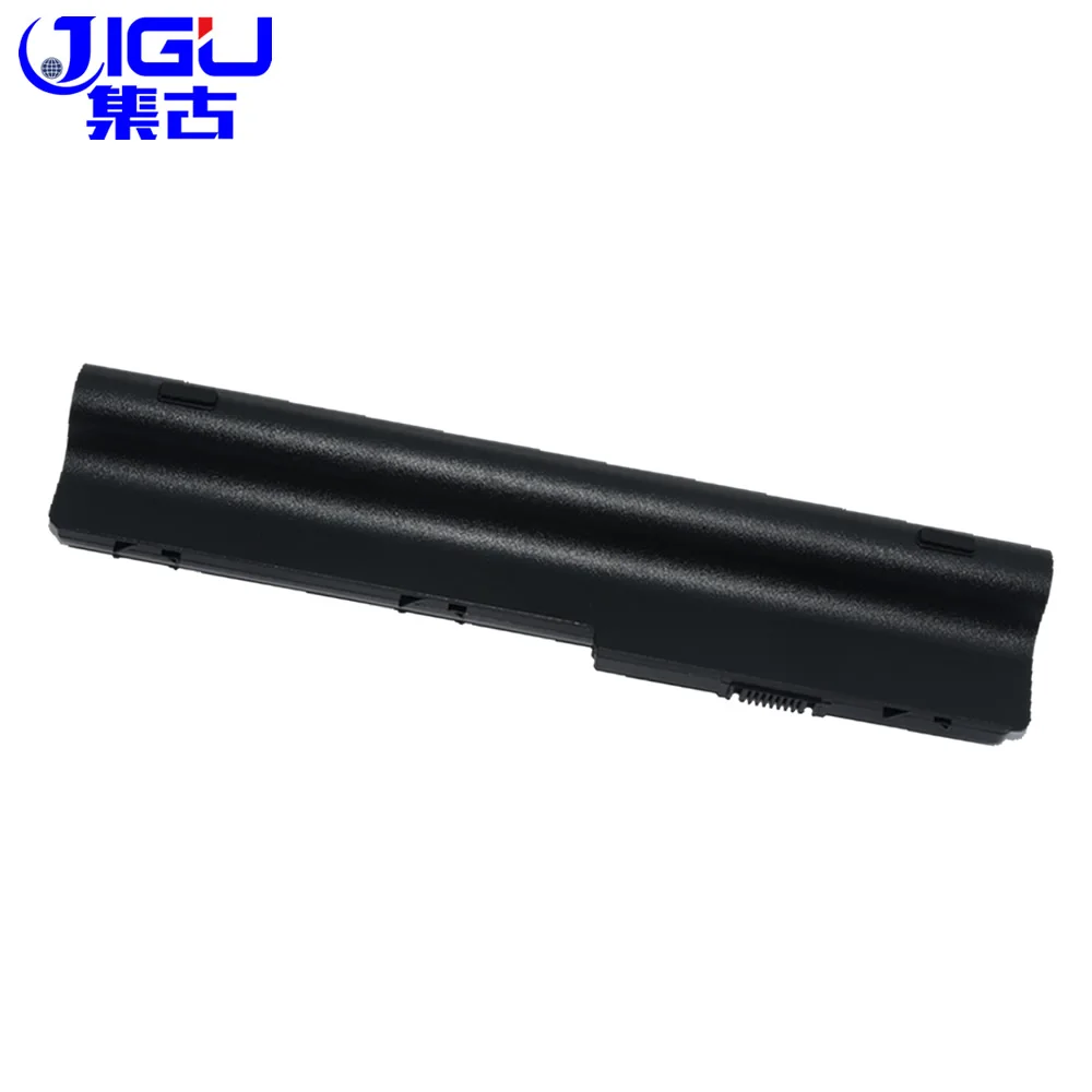 Батарея для ноутбука JIGU Hp Pavilion Dv7 1090 1090en 1095eo 1100 1200 1240us 2000 Dv7z|battery for hp|battery hp pavilionnotebook