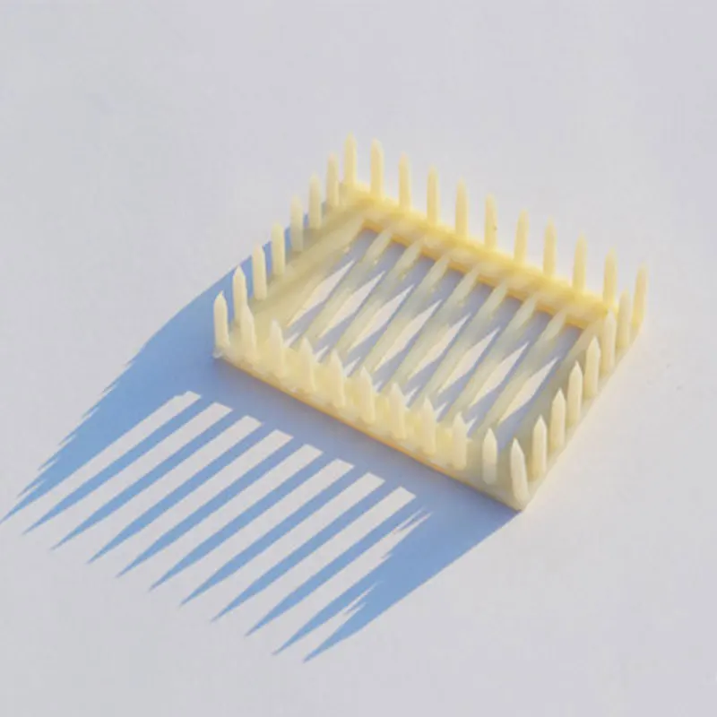 20 шт. Пластиковые Клетки для пчеловодства|Инструменты пчеловодства| |