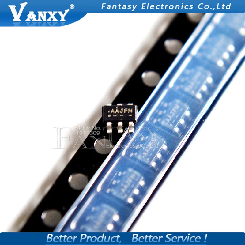 10 шт. SG6859ATZ SG6859 SOT23 SG6859A SMD|smd sot23| |
