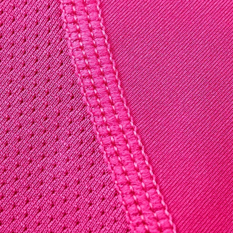 Женские компрессионные брюки для йоги обтягивающие спортивные костюмы