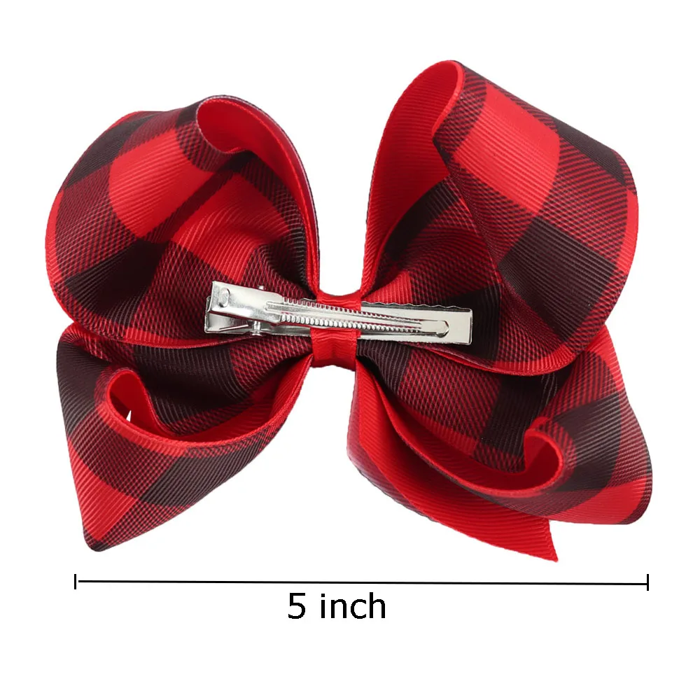 Детская заколка для волос с бантом девочек|hairpins for girls|hair cliphair bows |