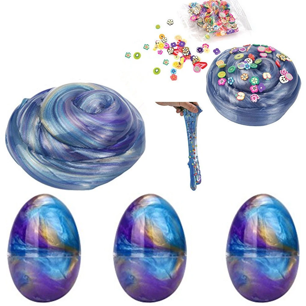 Магические игрушки для детей волшебные детей|Пластилин| |