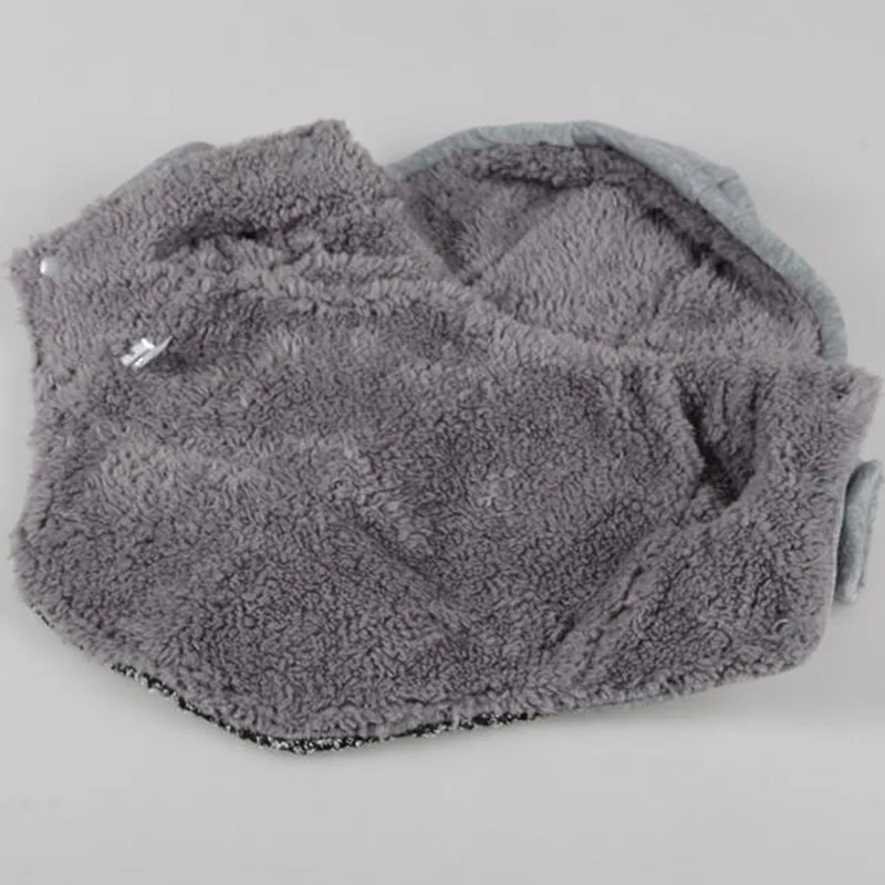 Новинка 2017 модная крутая куртка для собак и кошек теплая мягкая костюм щенков