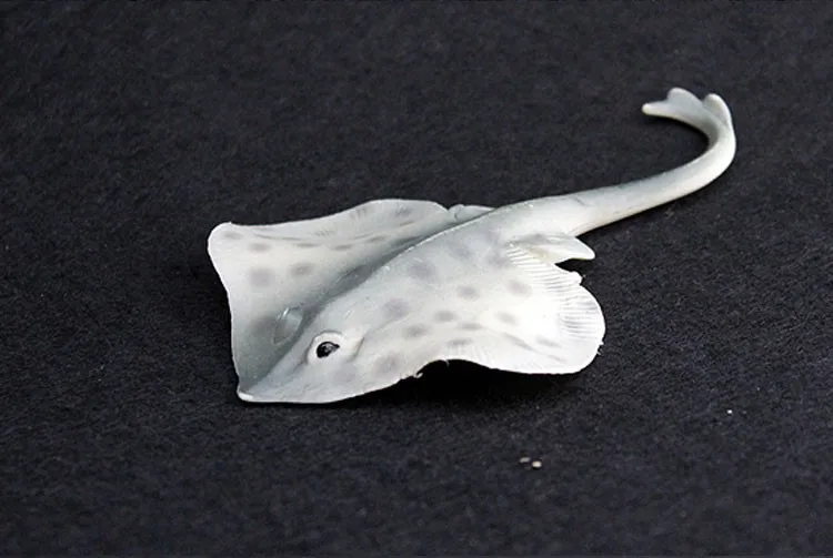 Оригинальные наборы животных океанов sealife, синий кит, Акула, челюсти, тигр, Кит-убийца, leatback, Детская обучающая игрушка, детский подарок