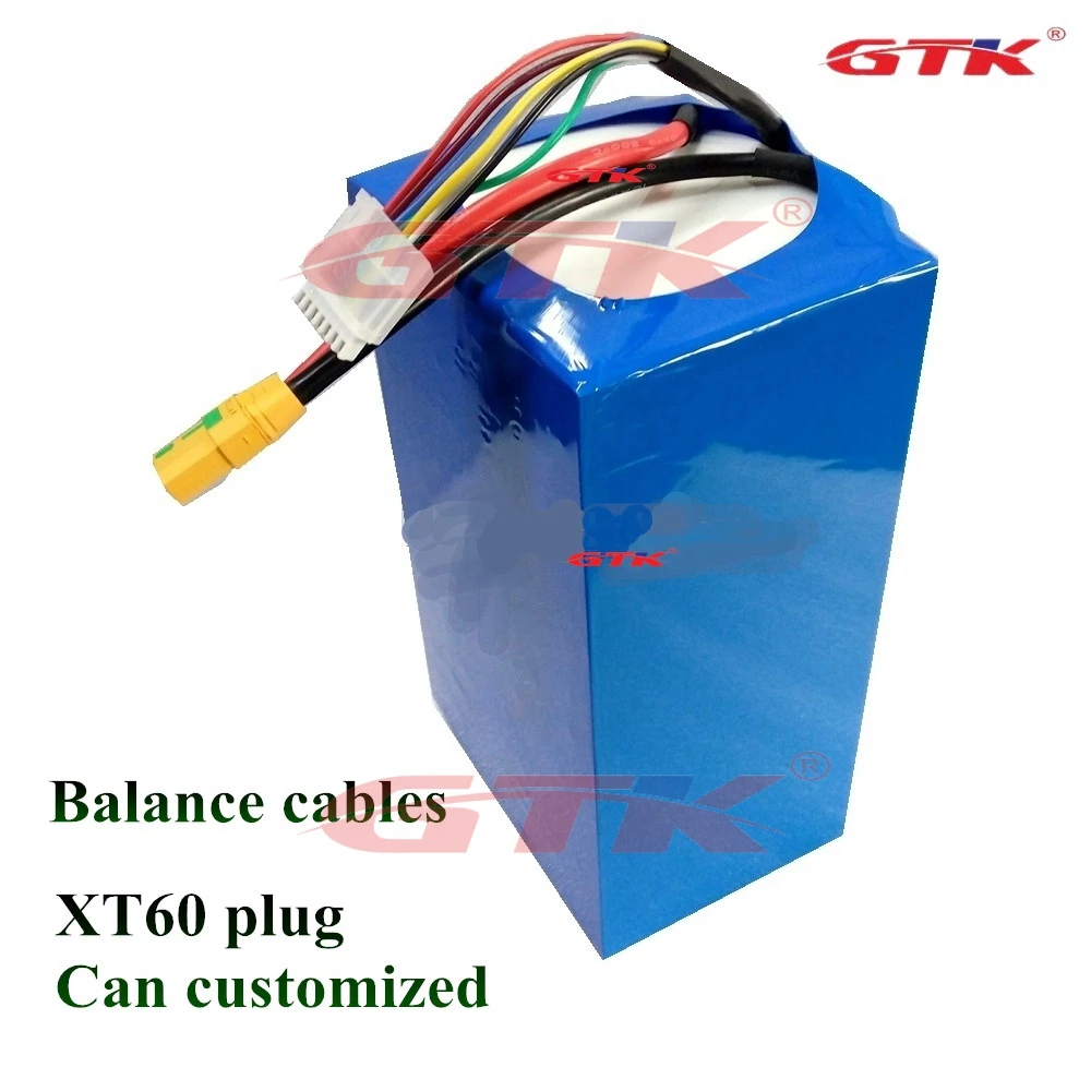Lifepo4 12v 24v 8Ah батарея 4s 12 8 v 8s 25 6 35C высокой скорости lipo 10ah для самолетов RC