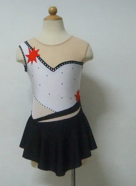 Бесплатная доставка бэтон скручивание катание на коньках танец majorette