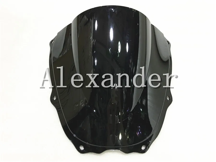 Ветровое стекло для Honda RVT1000R VTR1000 SP1 SP2 RC51 2000 2006 2001 2002 2003 2004 2005 ветровое VTR RVT 1000