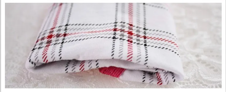 S-xxl 5 шт./кор. хлопок сексуальное женское стринги кружевное Сексуальное белье нижнее белье Горячая calcinha cueca высокое качество