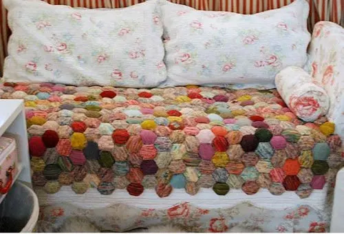 Бесплатная доставка! 100 шт. ткани для рукоделия DIY Лоскутная Ткань красивая