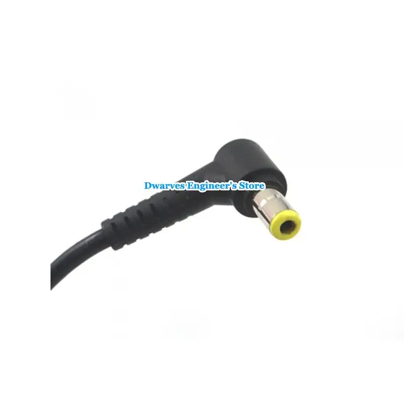 19V 6.32A 120W адаптер переменного тока для Delta ADP 120ZB BB 54Y8865 360018570B56090|Адаптеры ноутбуков|