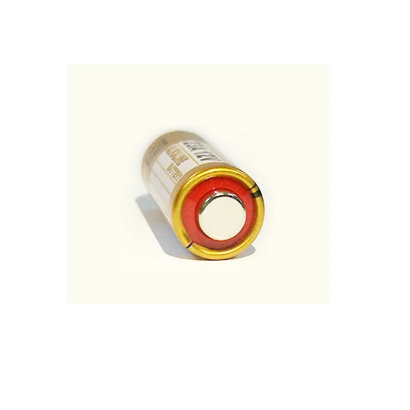 Cncool 3 шт. щелочная батарея 12 V 23A аккумуляторные батареи 27A 21/23 A23 E23A MN21 RC пульт