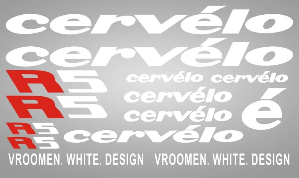 1 набор канцелярских наклеек R5 декоративные наклейки сделай сам на велосипед