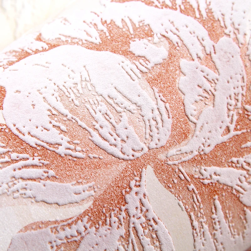 Wellyu обои для рабочего стола сохраненные флокированные Кондитерские деревенские