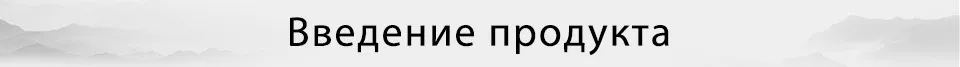 Lotus весело Настоящее 925 пробы серебро ювелирные украшения творческий дизайн Peace Cloud круглый кулон без цепочки и ожерелья Acessorios для женщи