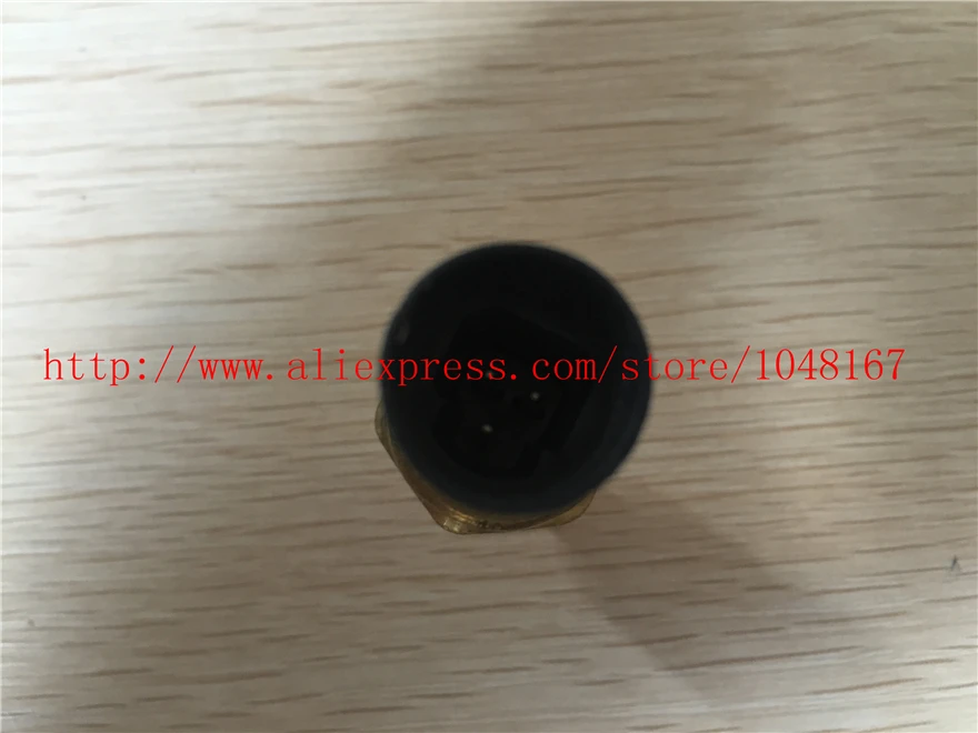 XYQPSEW для датчика температуры воды HS 6181 0615 HS6181 HS61810615