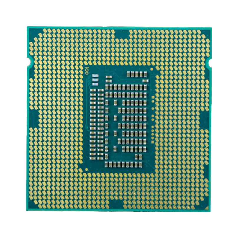 Процессор Intel Pentium G840 Socket LGA 1155 процессор intel 2 8 ГГц 3 МБ кэш|socket lga1155|intel pentium g840pentium g840