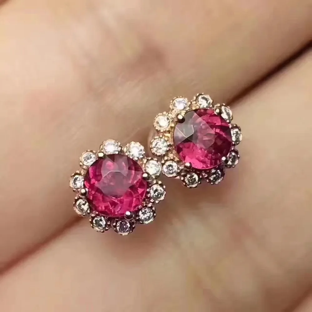 

Серьги-гвоздики унисекс, серебро 925 пробы, 3 х3 мм х 2 шт.