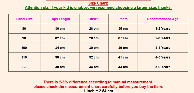 3 шт. детские летние оборки на лямках без рукавов|Комплекты одежды для девочек| |