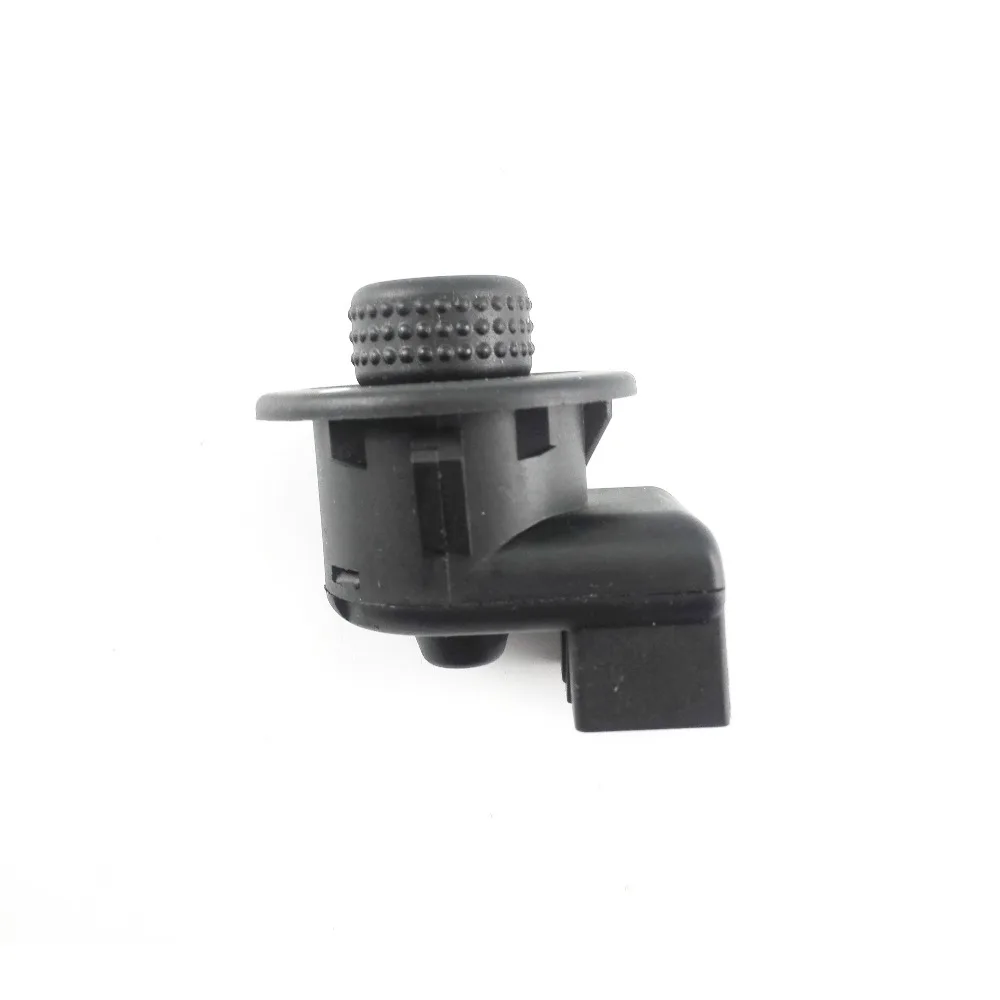 Переключатель зеркала для Renault Clio Logan Dacia Tondar 214919A 8200214919A 7700410141 8200002442B