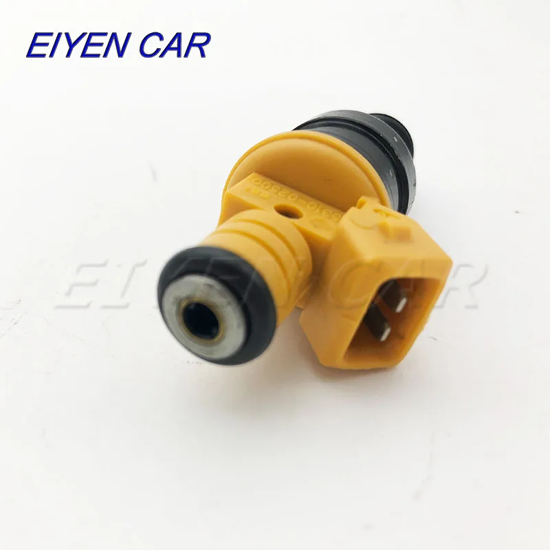 35310-02500 топливный инжектор для Hyundai Atos MX 0 8 1999 ~ 2003 | Автомобили и мотоциклы