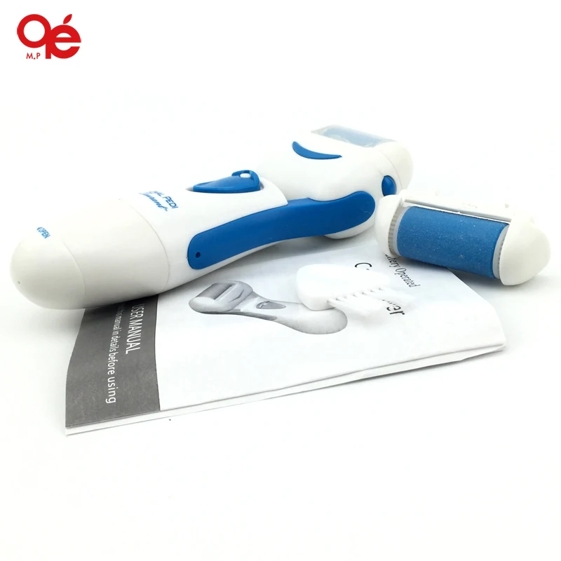 Инструмент для ухода за ногами уход кожей ног удаление омертвевшей кожи