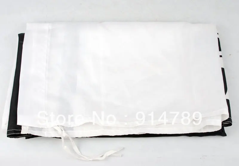 Немецкий флаг Второй империи баннер 90x33331 см 3x5 '- |