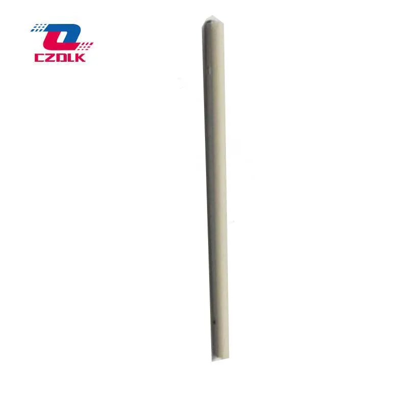 1 шт. ~ 10 X новая совместимая барабанная смазка для Ricoh MPC2800 3300 4000 5000|Детали принтера|