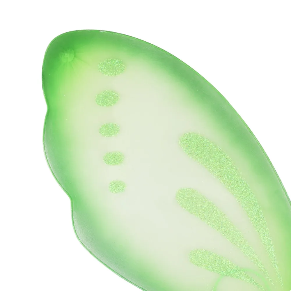 1 шт. крылья бабочки и феи одеваются на день рождения вечерние пользу аксессуар