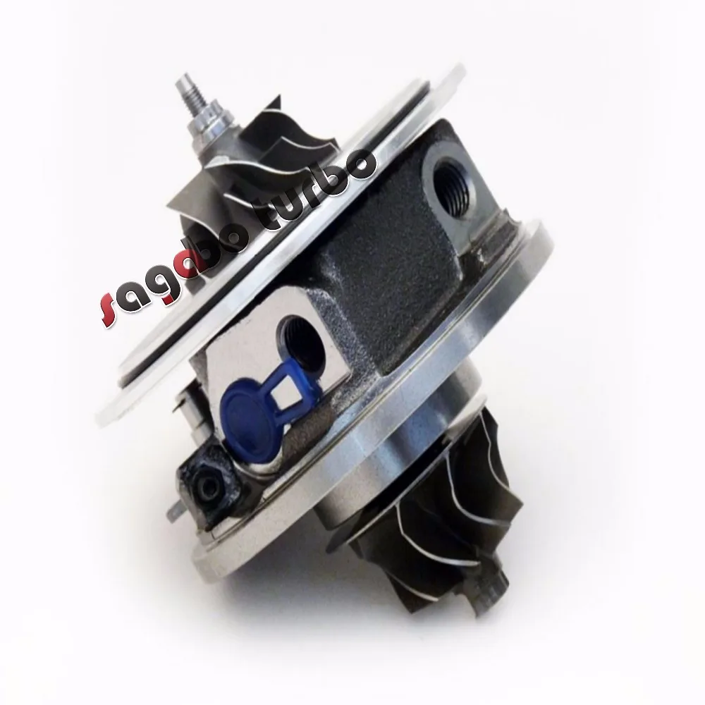 Garrett turbo GT1749V 761618 761618-0002 761618-0001 761618-5004S 760680 13900-67JH1 для Suzuki Vitara 1 9 DDIS F9Q264 | Автомобили и