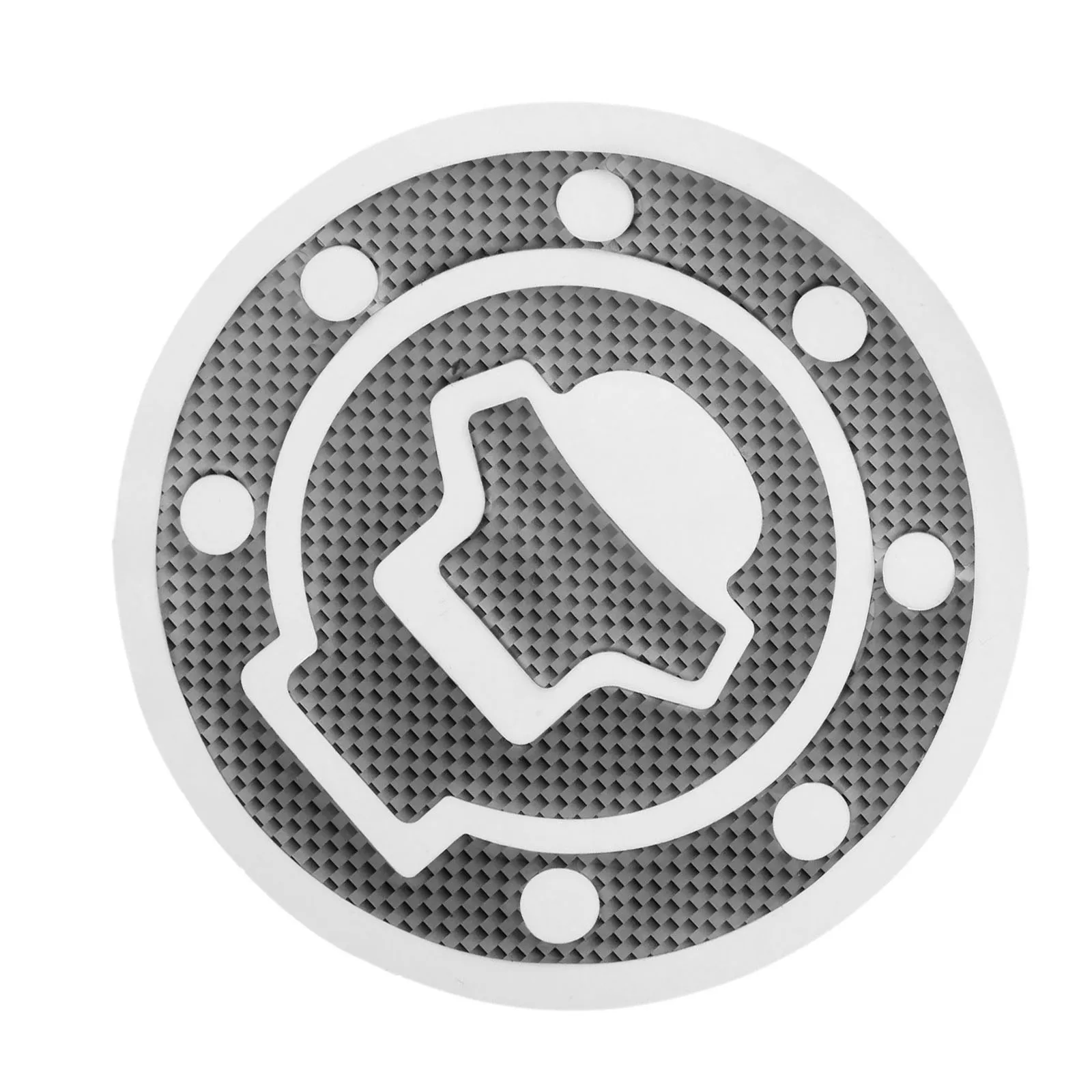 Yetaha крышка топливного газа Наклейка мотоциклиста Наклейки Для SXR 600 GSX-R 1000 GSX1400 RF400