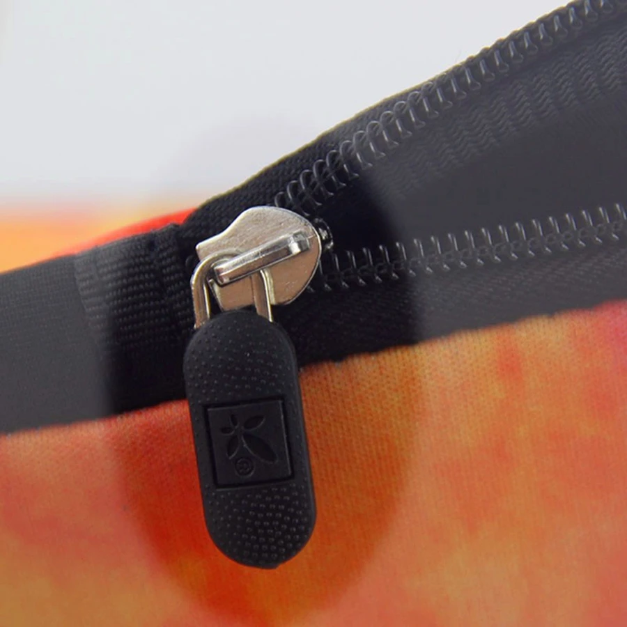 

7 10.1 11.6 13 14" 15.4 15.6 17.3 inch Laptop Bag Sleeve Tablet Case Notebook Cover For MacBook HP Dell Lenovo ASUS #K