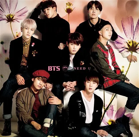 5d Сделай Сам на заказ Алмазная картина орлы bts-bangtan ajax полная квадратная вышивка с Иисусом Алмазная вышивка пинтура Алмазная религиозная