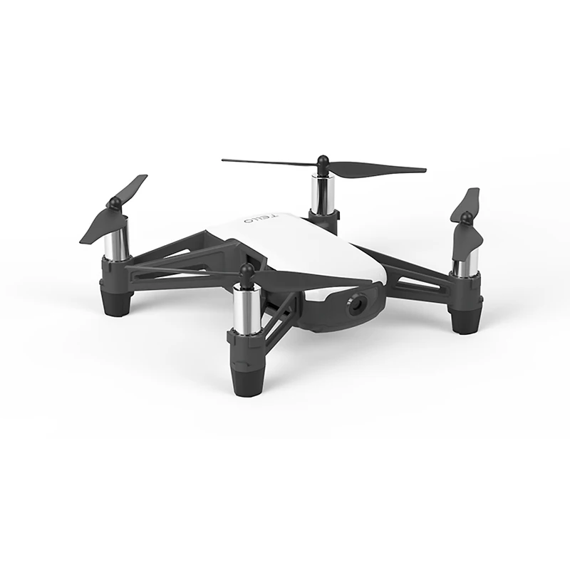 В наличии! Мини-Дрон DJI Tello 720P HD камера передачи приложение с дистанционным