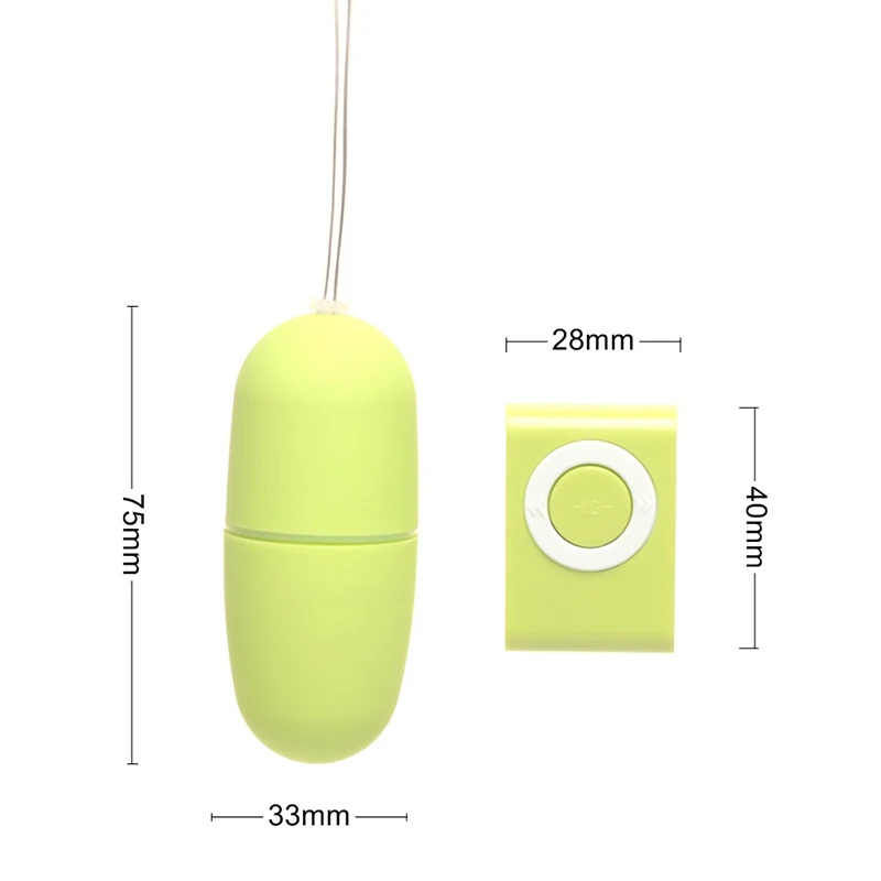 Фаллоимитатор для точки G вибратор в виде кролика женщин двойная вибрация