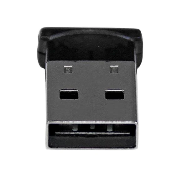StarTech.com Micro usb адаптер 2 0 Externo Bluetooth 4 EDR para Ordenador de Sobremesa o Portatil Inalambrico USB|Кабели питания|