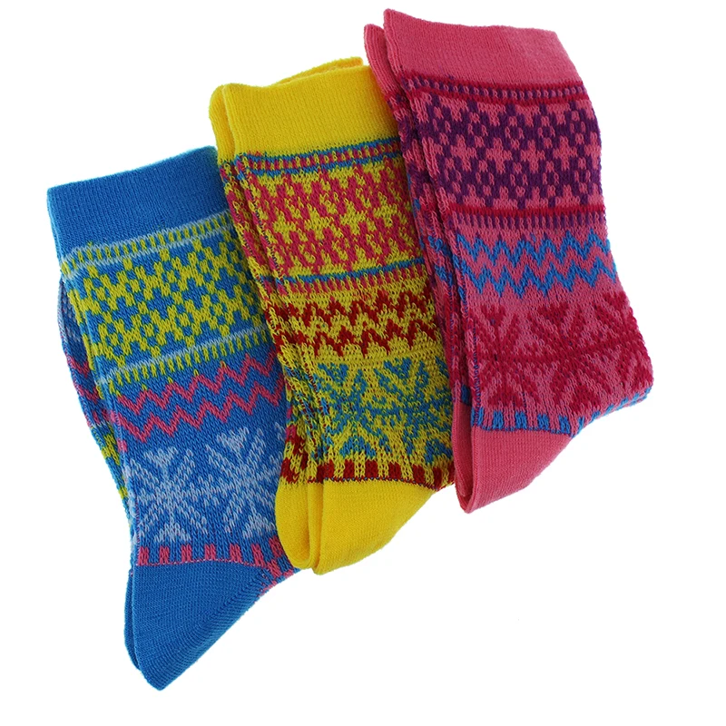 3 пары женские хлопковые короткие носки с принтом|women short socks|quality sockssocks brand |