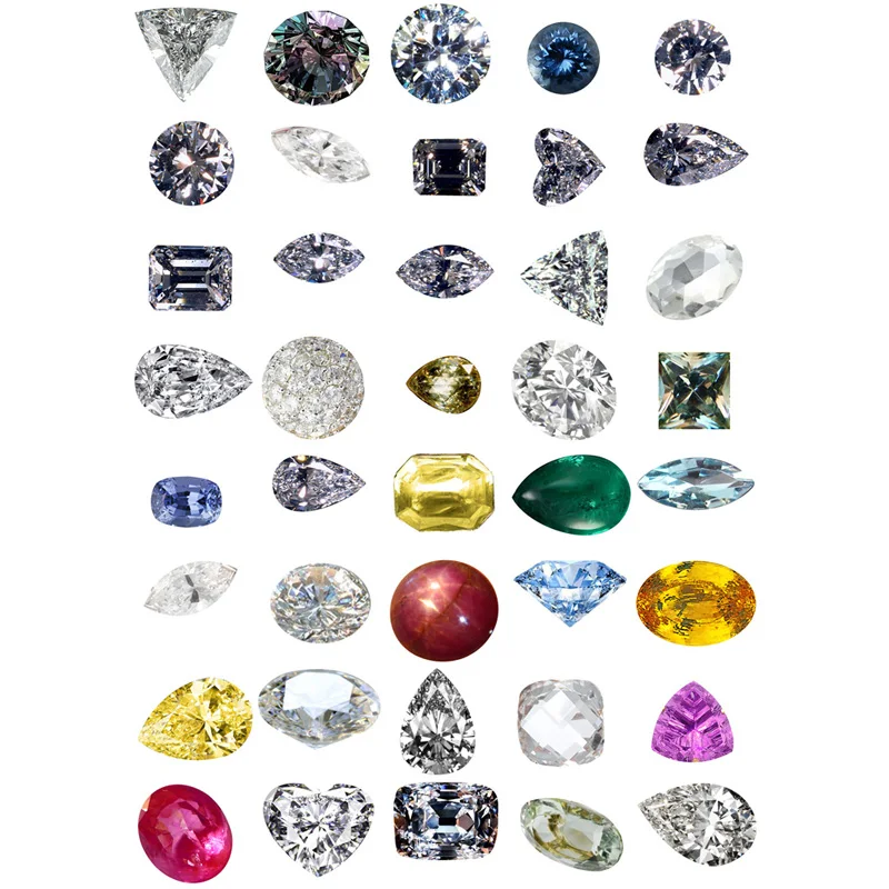 2 шт./лот акварель Снежинка ремесло необработанный эстетический Декор Autocollant мой