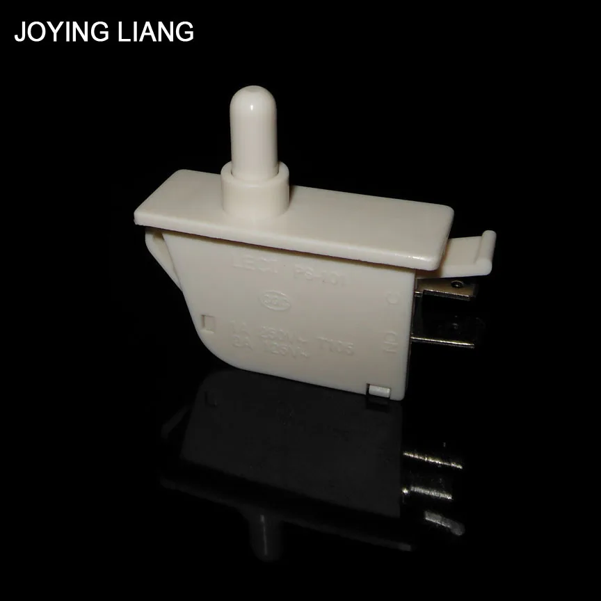 JOYING LIANG PS 101 ВЫКЛ. (вкл.) Кнопка для дезинфекции шкафа переключатель ручки длинный 11