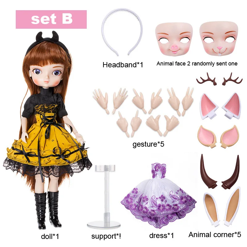 1/6 BJD 35 см куклы игрушки лол кукла игрушки для девочек реборн куклы лол куклы блайз кукла реборн oyuncak бжд куклы реборн блайз кукла куклы для девочек аксессуары для кукол куклы бжд монстер хай bjd куклы