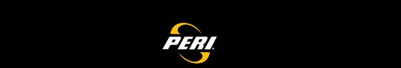 "PERI", 14 мм наконечник для бильярда профессиональный совет бильярдные аксессуары для чемпиона Бильярд спортсменов Применение наконечник прочный Китай(материк