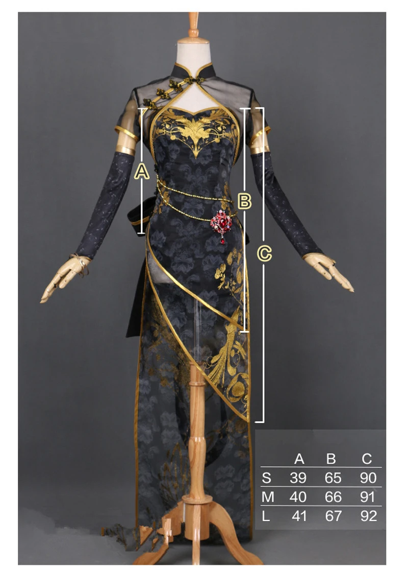 VOCALOID косплей канарская птица ver Hatsune Miku Luo Tianyi Косплей Костюм Holloweem китайское платье Cheongsam летние женские платья
