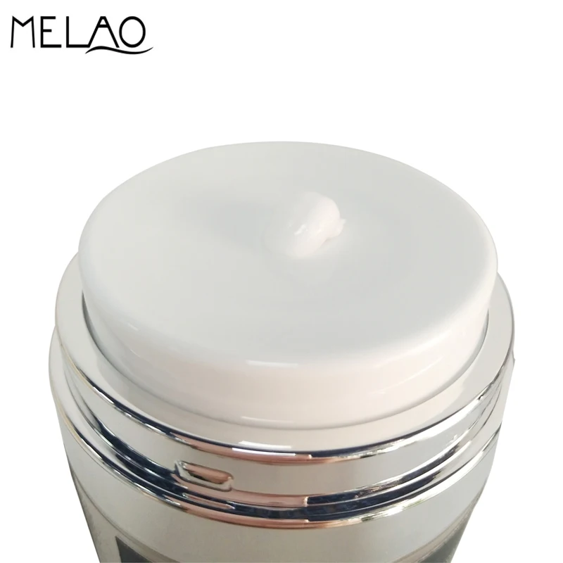 MELAO крем для глаз устройство удаления темных кругов увлажняющая Гиалуроновая