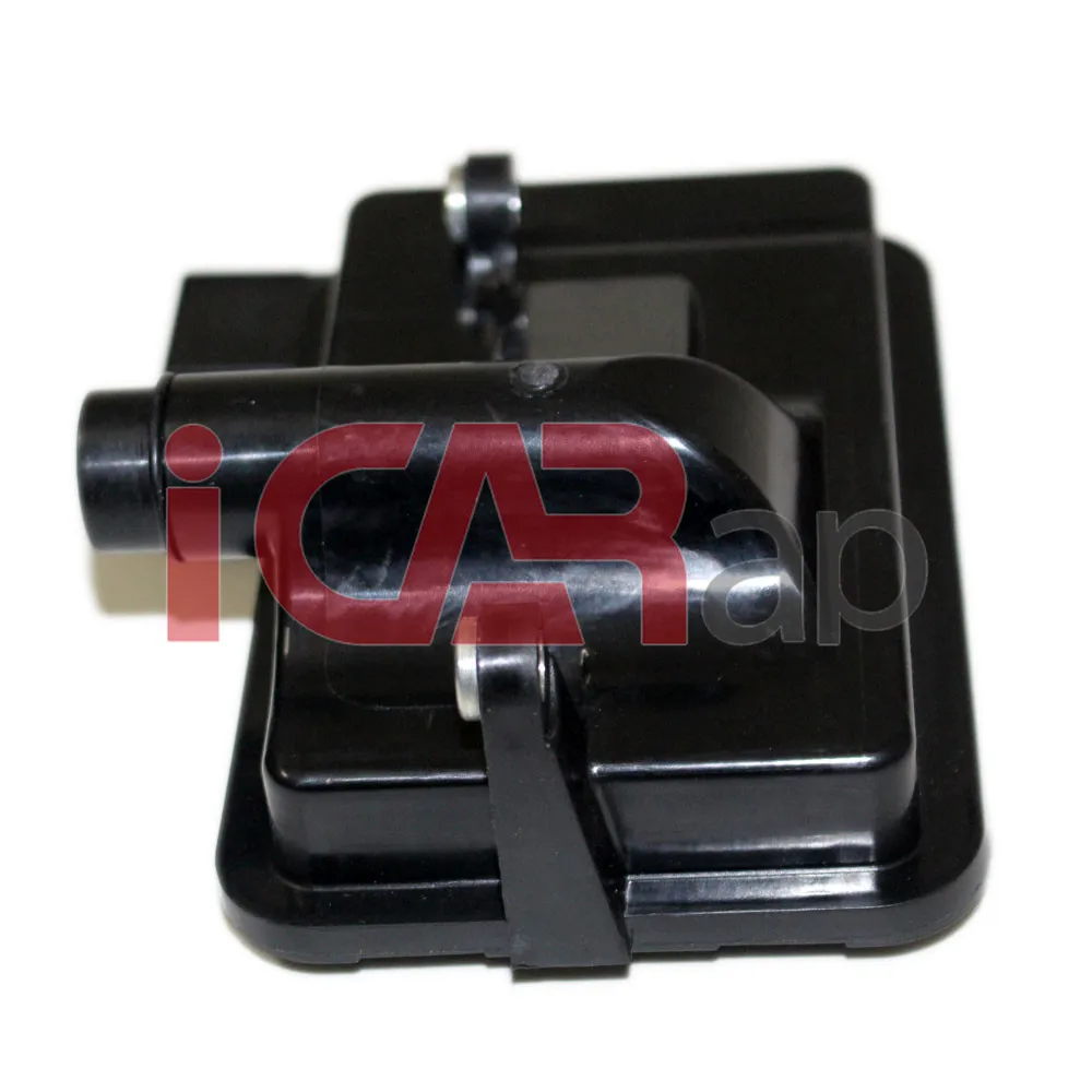 Автозапчасти трансмиссионные фильтры ATP OEM: 25420 RPC 003 25420RPC003 для Honda Accord Civic 2006 2015|atp| |
