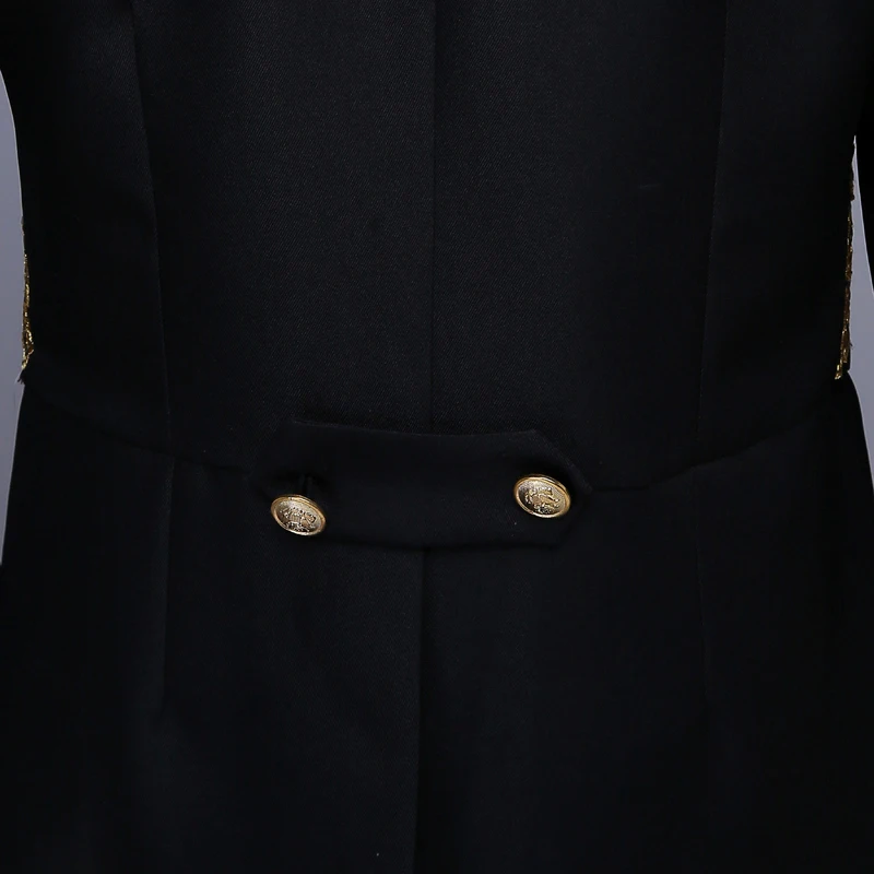 Мужское платье смокинг волшебная фотография для выступлений женихов мужское