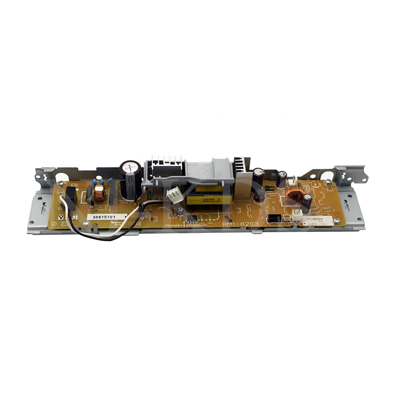 

RM1-8203 RM1-8201 низковольтный источник питания для принтера HP M175 275