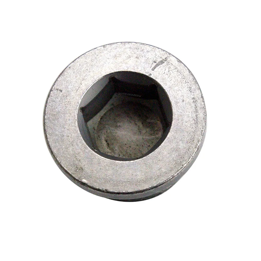 01V321376 для VW Passat 1997 2005 AUDI A4 A6 A8 Q7 RS6 Skoda Superb 2002 2008 Запчасти слива масла|vw passat|oil drain plugvw